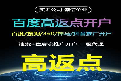 sem账户托管案例：从零到一的营销增长之路